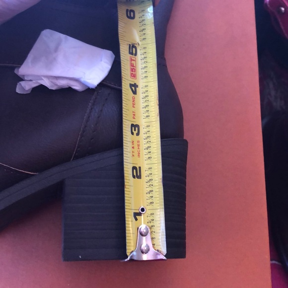 Rocket Dog - Picture 5 of 5